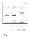 Fig. 08 - HINGE ASSEMBLY FOR ELECTRONIC DEVICE