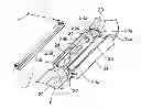 Fig. 01 - Electronic device