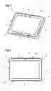 Fig. 02 - Electronic device