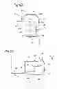 Fig. 07 - Electronic device