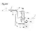Fig. 08 - Electronic device