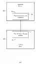Fig. 01 - Thermal management of an electronic device