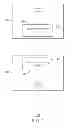 Fig. 02 - Thermal management of an electronic device