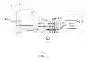 Fig. 03 - Thermal management of an electronic device