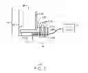 Fig. 04 - Thermal management of an electronic device