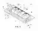 Fig. 02 - Power semiconductor module
