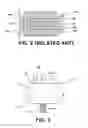 Fig. 03 - Heat sink-integrated double-sided cooled power module