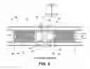 Fig. 06 - Heat sink-integrated double-sided cooled power module