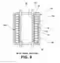 Fig. 07 - Heat sink-integrated double-sided cooled power module