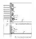 Fig. 02 - SWITCHING CIRCUIT LAYOUT WITH HEATSINK
