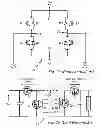 Fig. 03 - SWITCHING CIRCUIT LAYOUT WITH HEATSINK