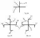 Fig. 04 - SWITCHING CIRCUIT LAYOUT WITH HEATSINK