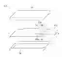 Fig. 01 - Wireless module