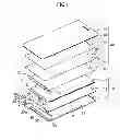Fig. 02 - Display device