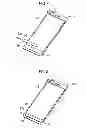 Fig. 06 - Display device