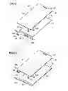 Fig. 07 - Display device