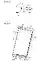Fig. 09 - Display device