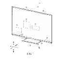 Fig. 02 - IMAGE DISPLAY DEVICE