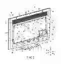 Fig. 03 - IMAGE DISPLAY DEVICE