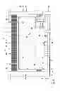 Fig. 04 - IMAGE DISPLAY DEVICE