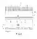 Fig. 09 - IMAGE DISPLAY DEVICE