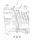Fig. 16 - IMAGE DISPLAY DEVICE