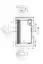 Fig. 20 - IMAGE DISPLAY DEVICE