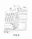Fig. 22 - IMAGE DISPLAY DEVICE