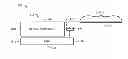 Fig. 01 - Miniature high density opto-electronic package