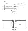 Fig. 02 - Miniature high density opto-electronic package