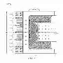 Fig. 04 - Miniature high density opto-electronic package