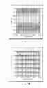 Fig. 06 - Miniature high density opto-electronic package