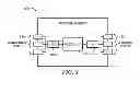 Fig. 10 - Miniature high density opto-electronic package