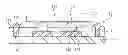 Fig. 01 - PRINTED CIRCUIT BOARD AND METHOD OF MANUFACTURING THE SAME