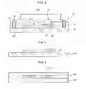Fig. 02 - PRINTED CIRCUIT BOARD AND METHOD OF MANUFACTURING THE SAME