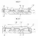 Fig. 04 - PRINTED CIRCUIT BOARD AND METHOD OF MANUFACTURING THE SAME