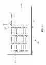 Fig. 04 - Method to Use Empty Slots in Onboard Aircraft Servers and Communication Devices to Install Non-Proprietary Servers and Communications Interfaces