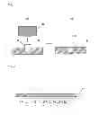 Fig. 02 - Method of manufacturing module