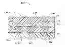 Fig. 01 - Printed circuit board with embedded component and method for manufacturing same