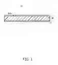 Fig. 02 - Printed circuit board with embedded component and method for manufacturing same