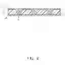 Fig. 03 - Printed circuit board with embedded component and method for manufacturing same