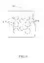 Fig. 07 - Printed circuit board with embedded component and method for manufacturing same