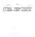 Fig. 08 - Printed circuit board with embedded component and method for manufacturing same