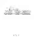 Fig. 09 - Printed circuit board with embedded component and method for manufacturing same