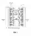 Fig. 02 - Nanostructured electrolytic energy storage devices