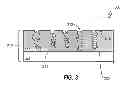 Fig. 04 - Nanostructured electrolytic energy storage devices