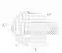 Fig. 01 - SCREEN DISPLAY FIXTURE