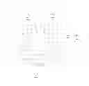 Fig. 13 - SCREEN DISPLAY FIXTURE