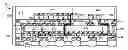 Fig. 01 - Methods and apparatus for forming package-on-packages