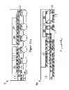Fig. 02 - Methods and apparatus for forming package-on-packages
